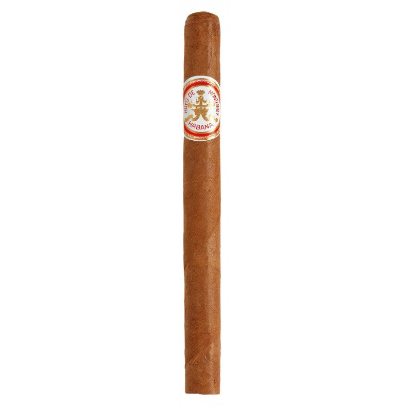 Hoyo de Monterrey Double Coronas