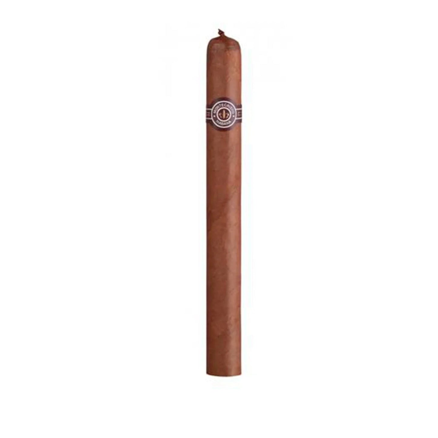 Montecristo Especial No. 2