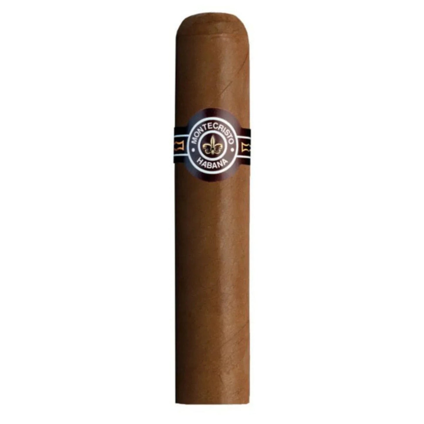 Montecristo Medias Coronas