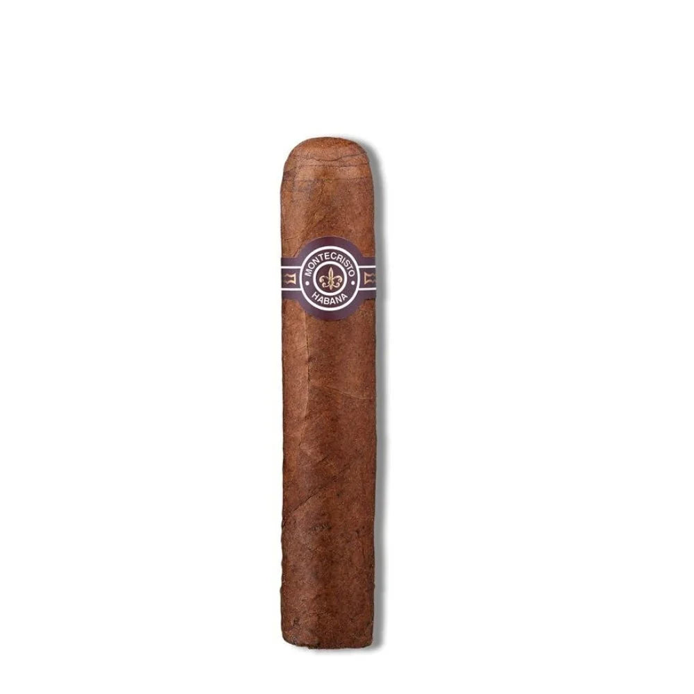 Montecristo Petit Edmundo