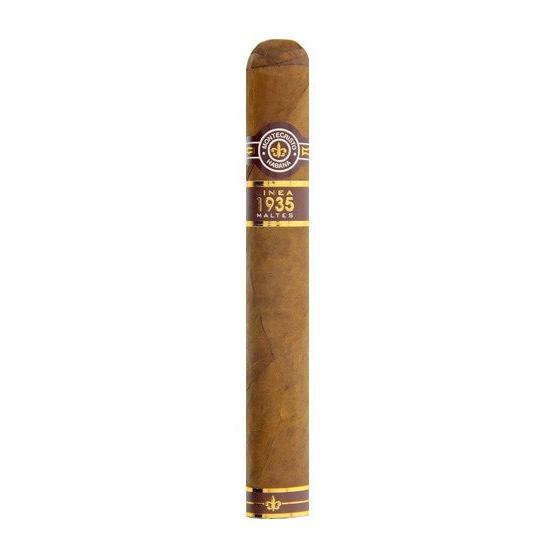 Montecristo Linea 1935 Maltes