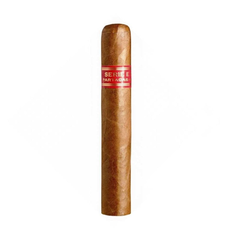 Partagas Serie E No. 2