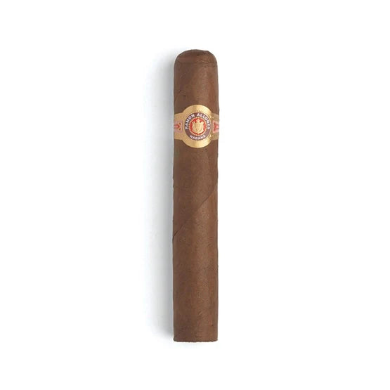 Ramon Allones Allones No. 3