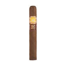 El Rey del Mundo Royal Series LCDH