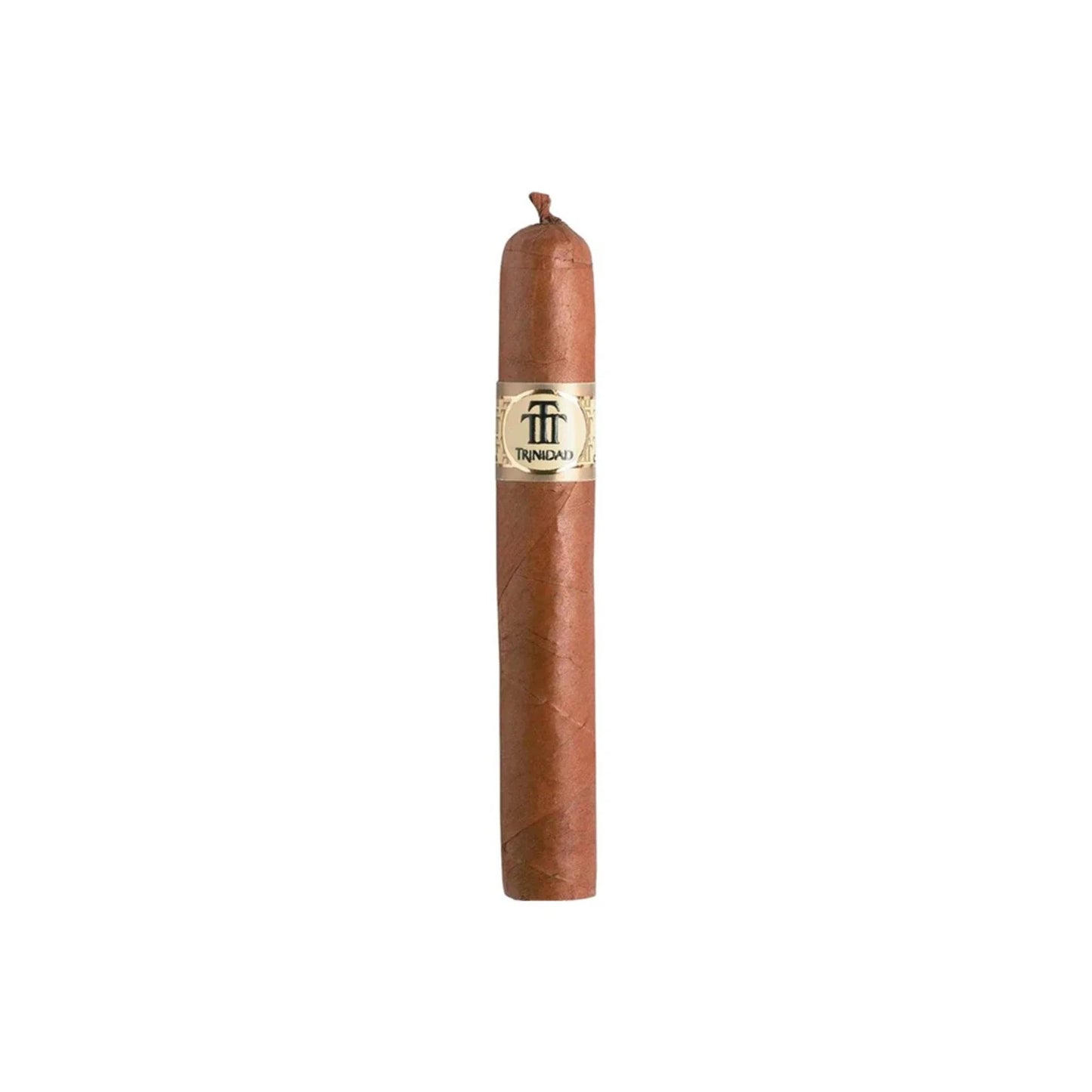 Trinidad Reyes