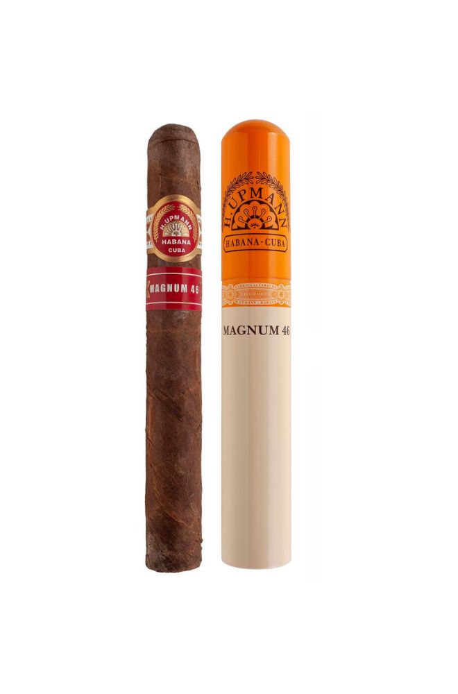 H.Upmann Magnum 46