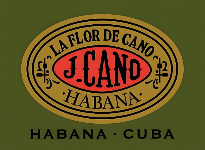 La Flor de Cano