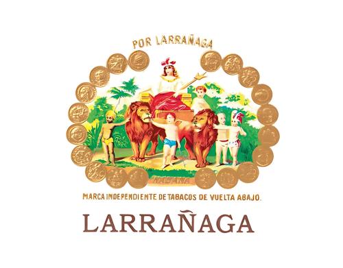 Por Larrañaga