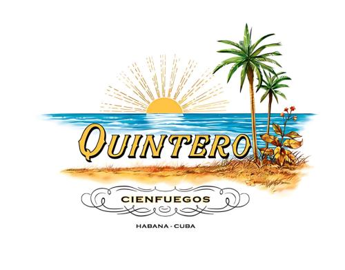 Quintero