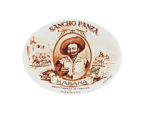 Sancho Panza