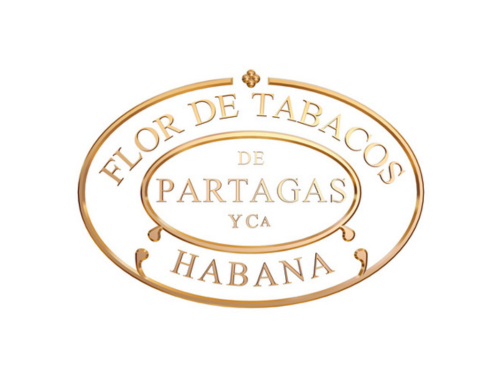 Partagas