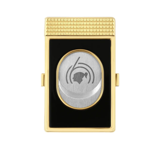 S.T. Dupont Cigar Cutter Slim Cohiba 60 Years