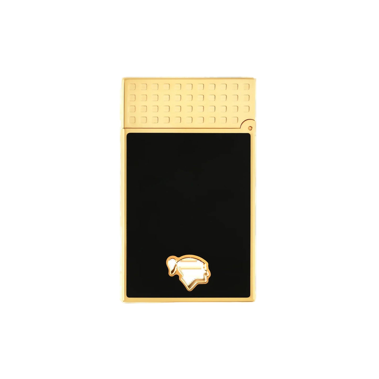 S.T. Dupont Line 2 Cohiba 60 years Black/Gold
