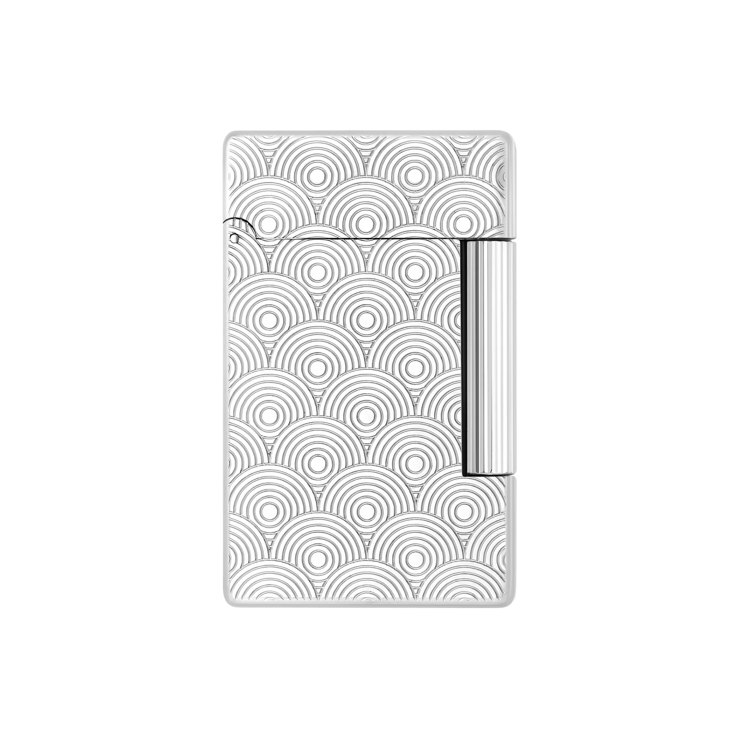 S.T. Dupont Initial