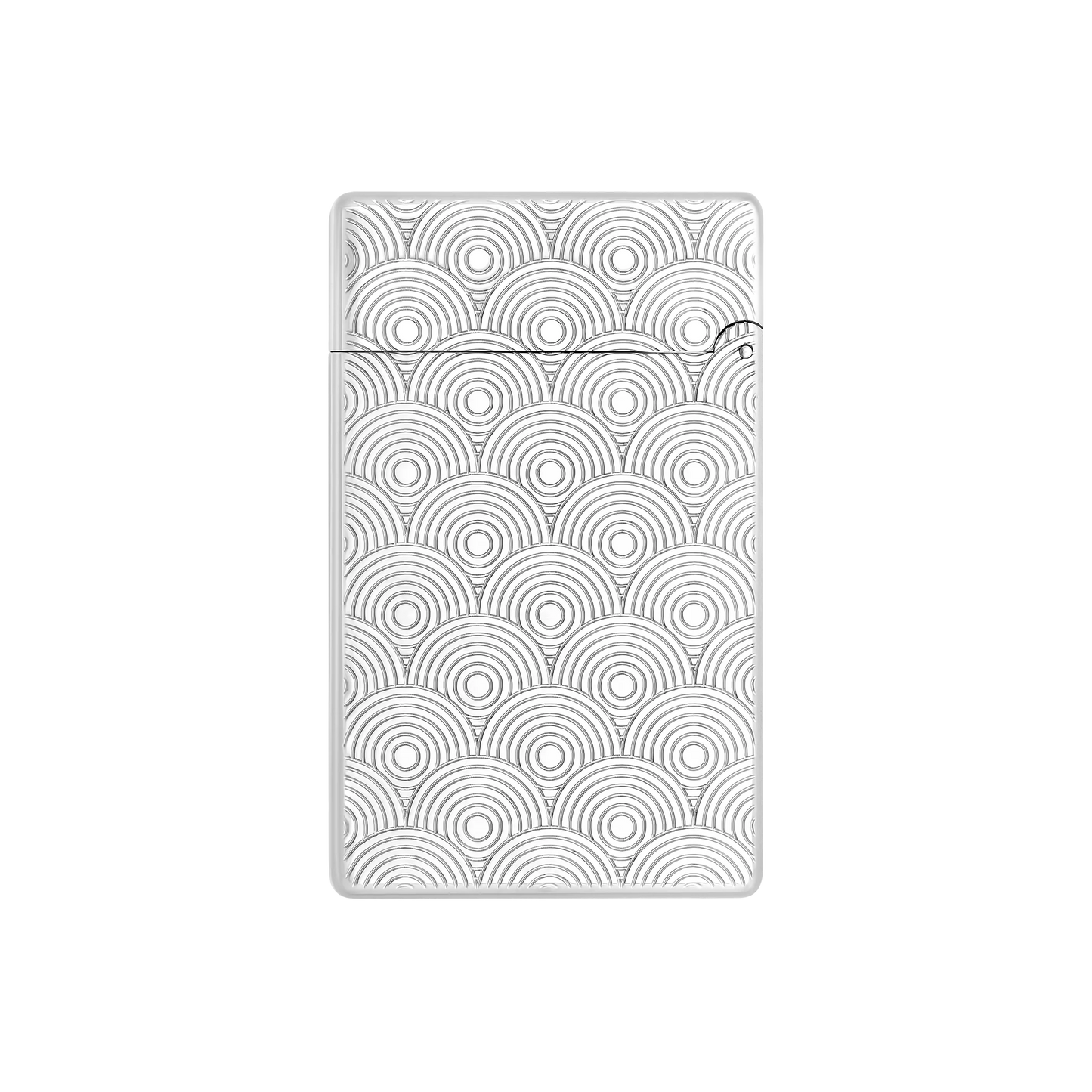 S.T. Dupont Initial