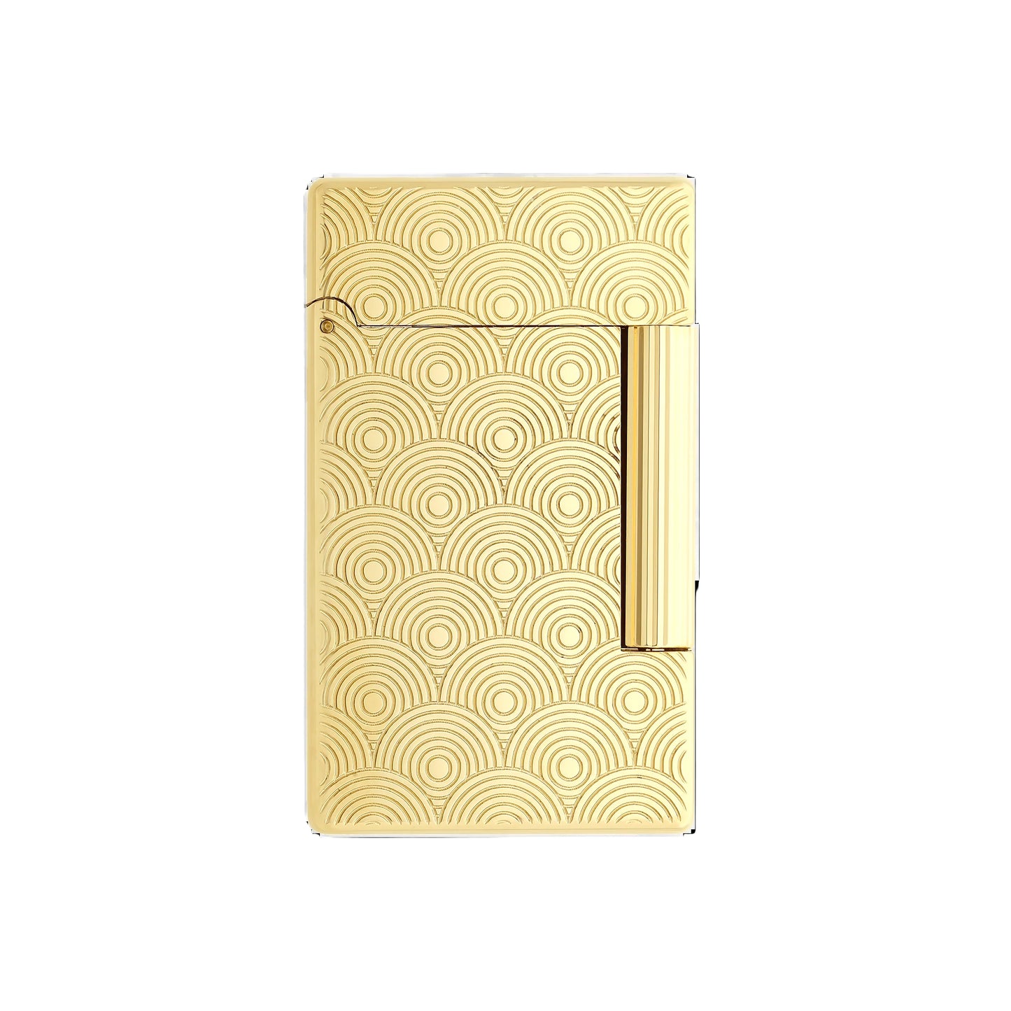 S.T. Dupont Initial