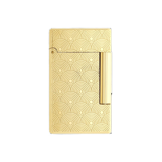 S.T. Dupont Initial