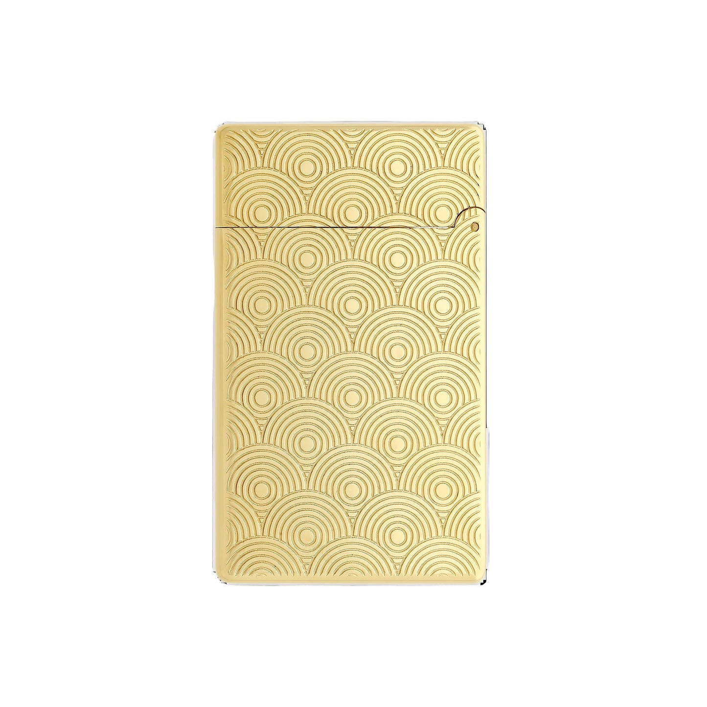 S.T. Dupont Initial