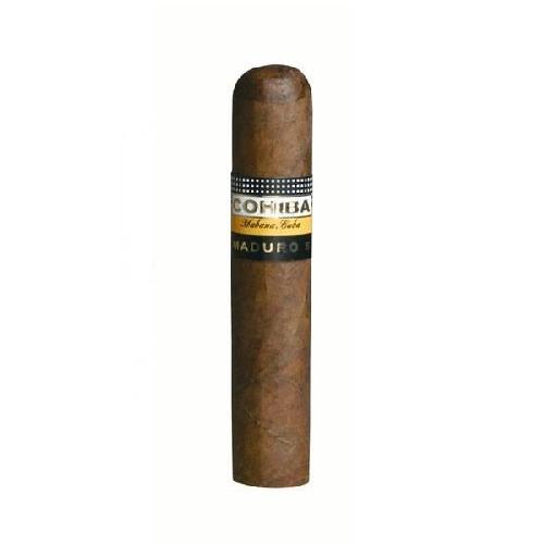 Cohiba Maduro 5 Magicos