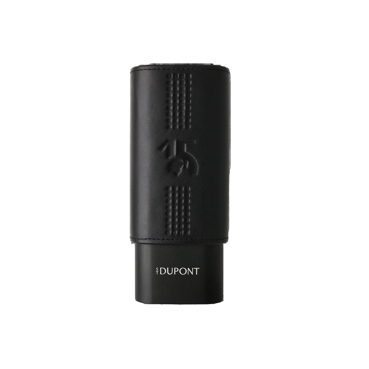 S.T. Dupont Cigar Case Behike