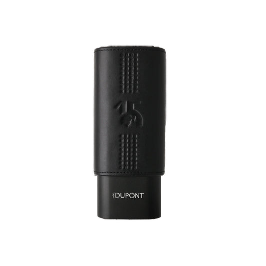 S.T. Dupont Cigar Case Behike