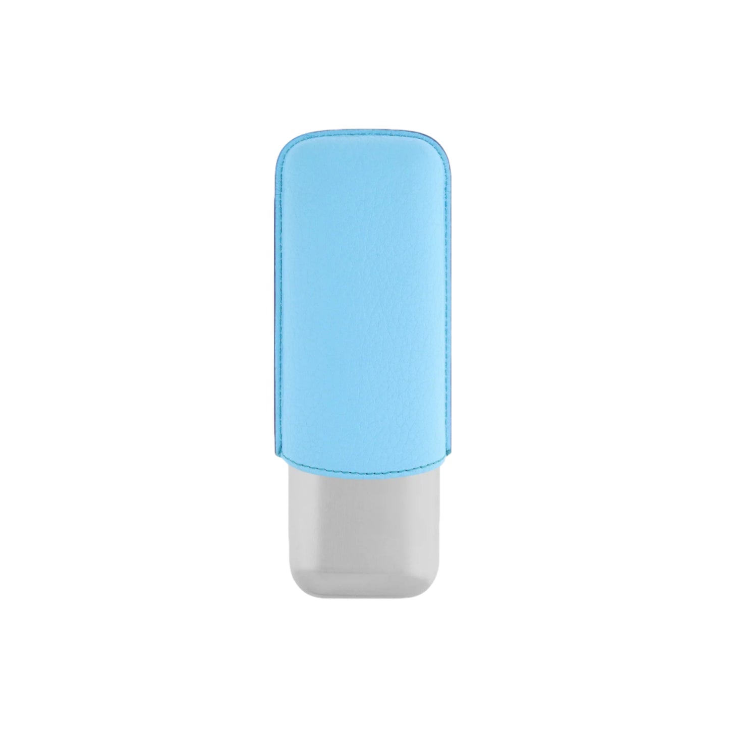 S.T. Dupont Turquoise Cigar Case