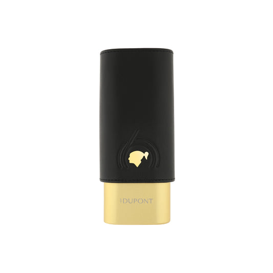 S.T. Dupont 高希霸（Cohiba）60周年纪念雪茄盒