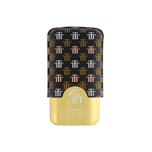 S.T. Dupont Cigar Case Trinidad