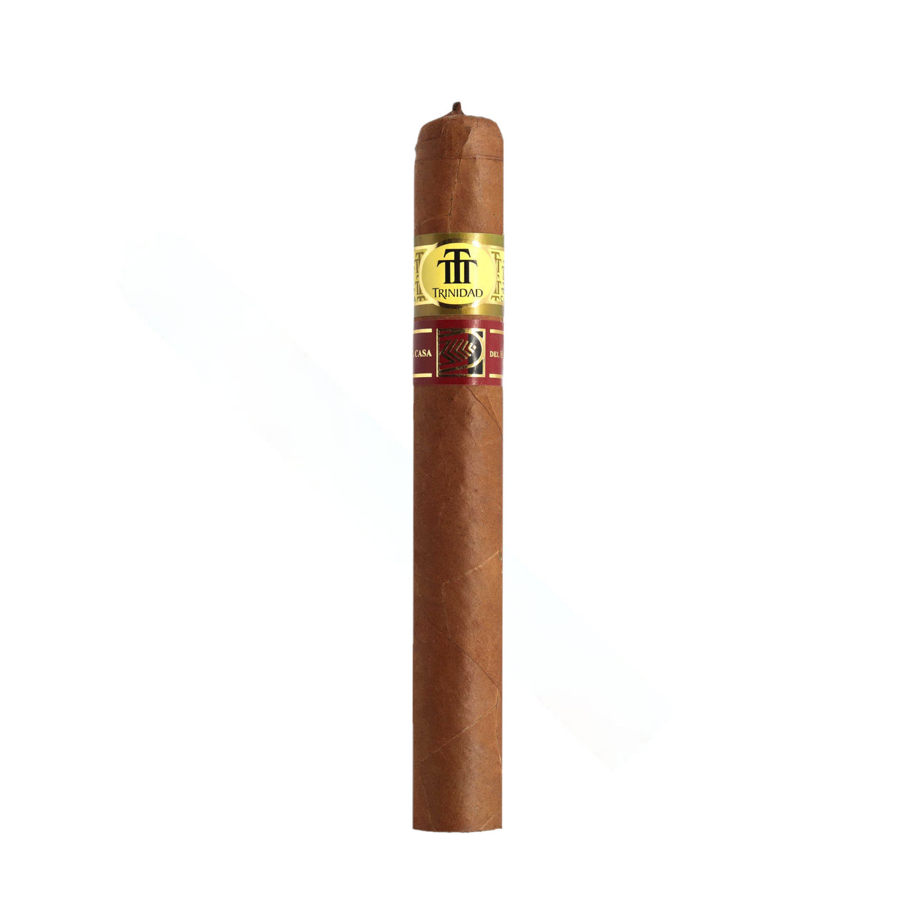 Trinidad La Trova LCDH