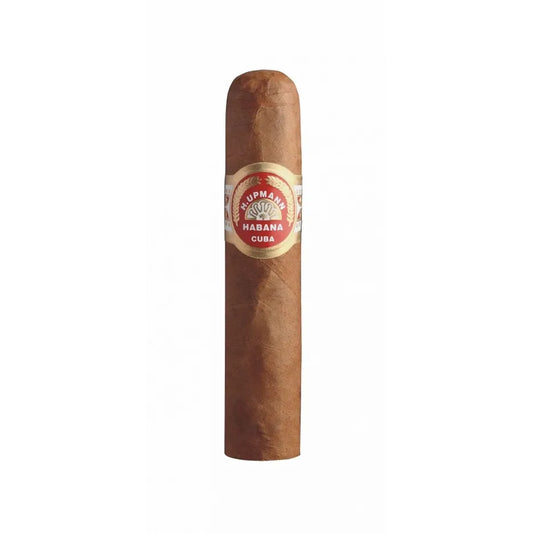 H.Upmann Half Corona Single Piece