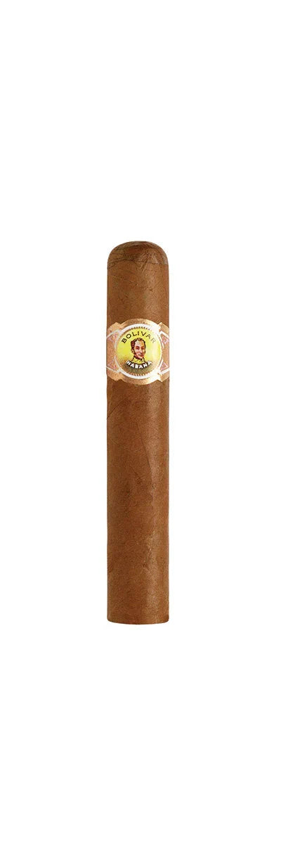 Bolivar Royal Coronas