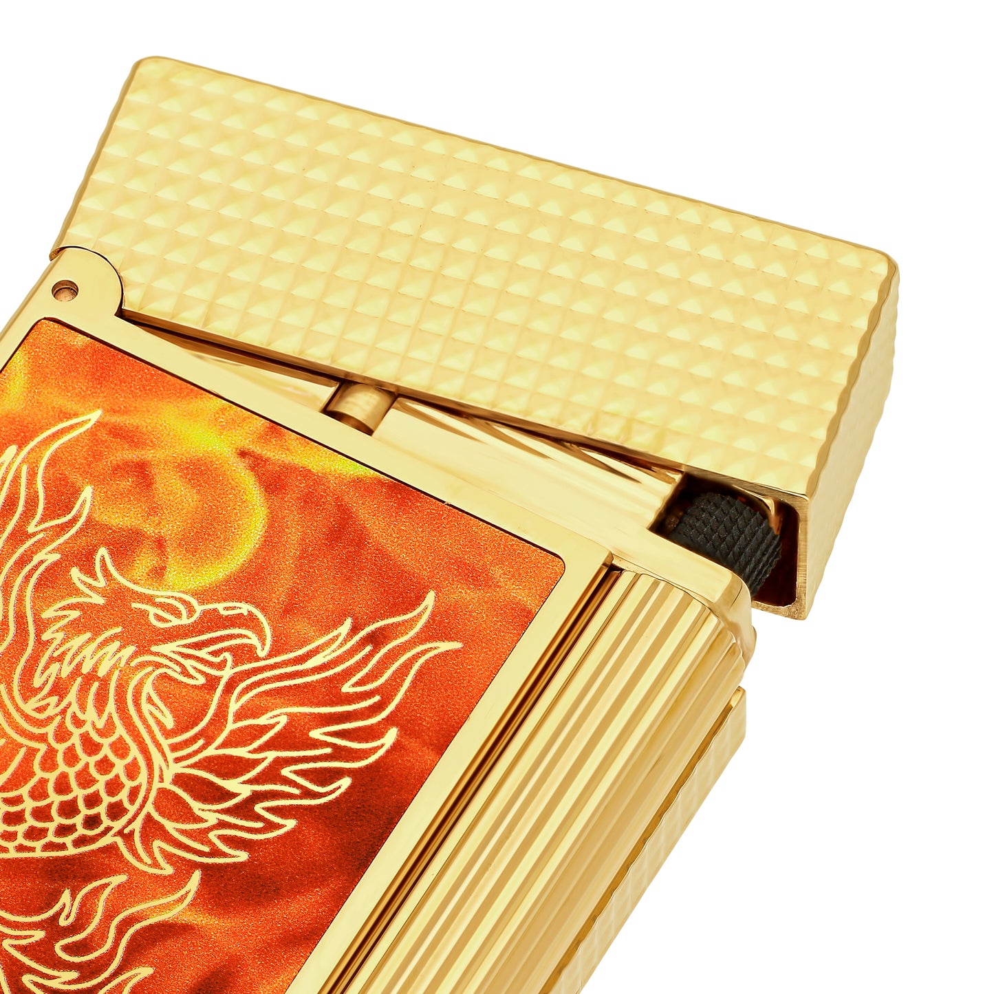 LI L2 85TH ANNIVERSARY GOLD