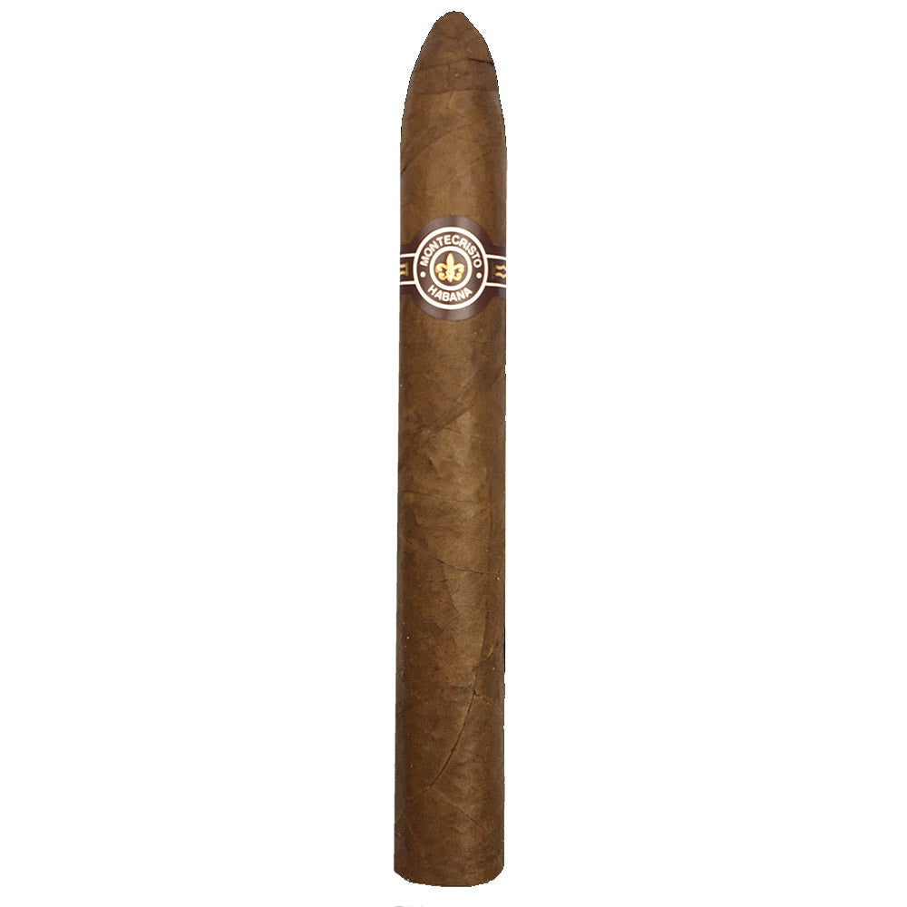 Montecristo No. 2