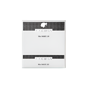Cohiba Mini White