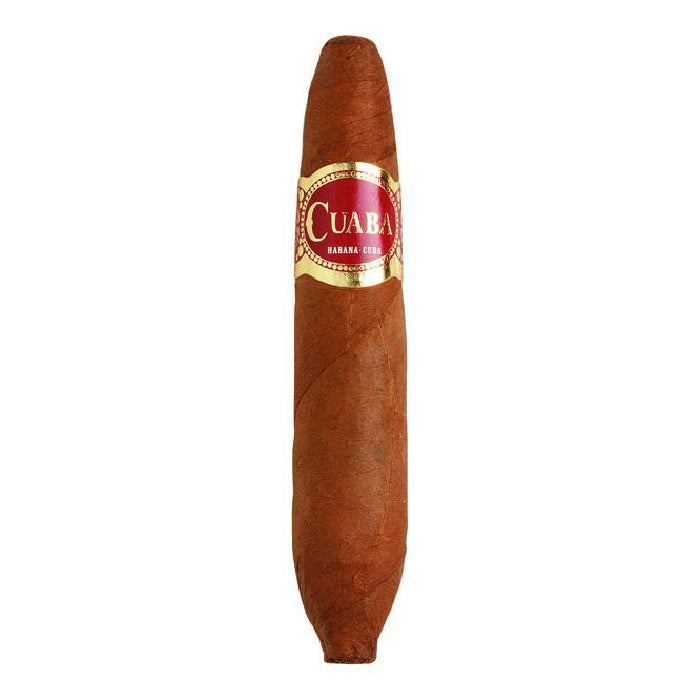 Cuaba Divinos