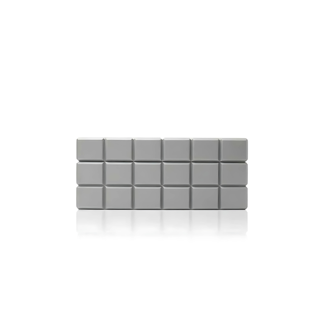 Colibri Humidor Heritage Grey