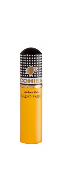 Cohiba Medio Siglo