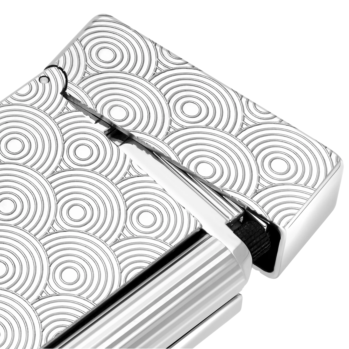 S.T. Dupont Initial