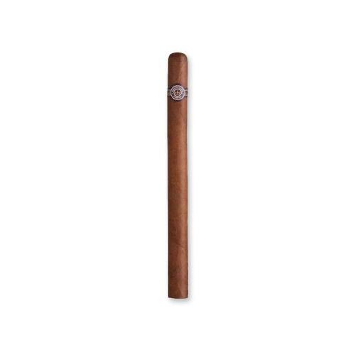 Montecristo Joyitas
