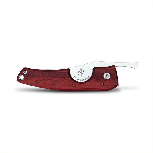 Les Fines Lames Le Petit Padauk