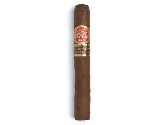Partagas Maduro No.3 Single Piece