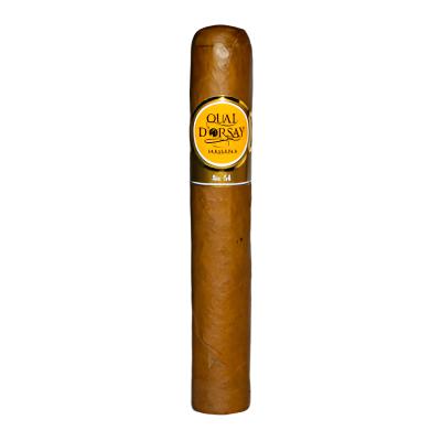 Quai d'Orsay No.54