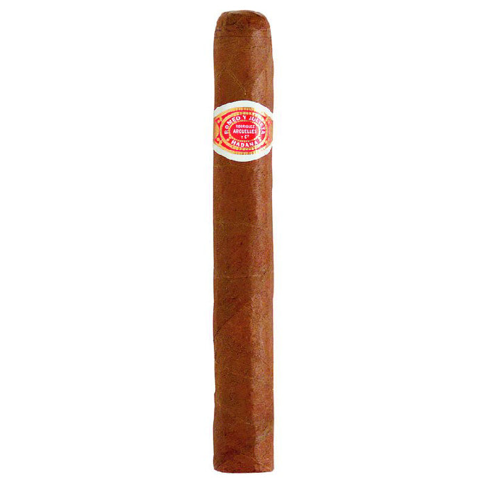 Romeo Y Julieta Mille Fleurs