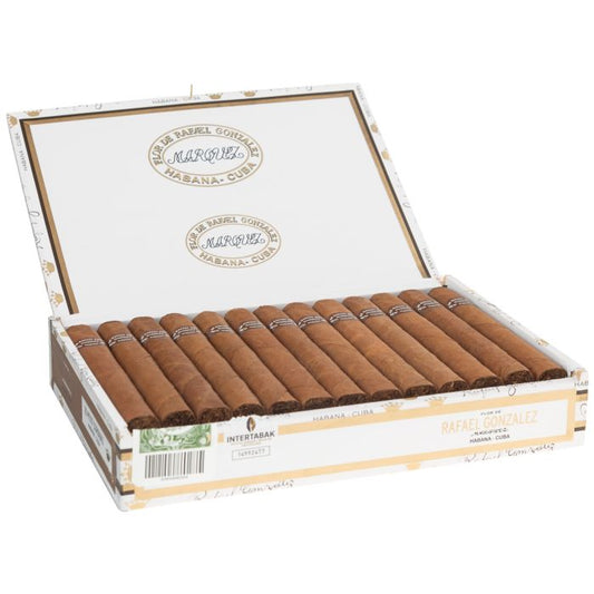 Rafael Gonzalez Petit Coronas