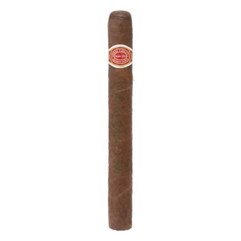 Romeo Y Julieta Cazadores