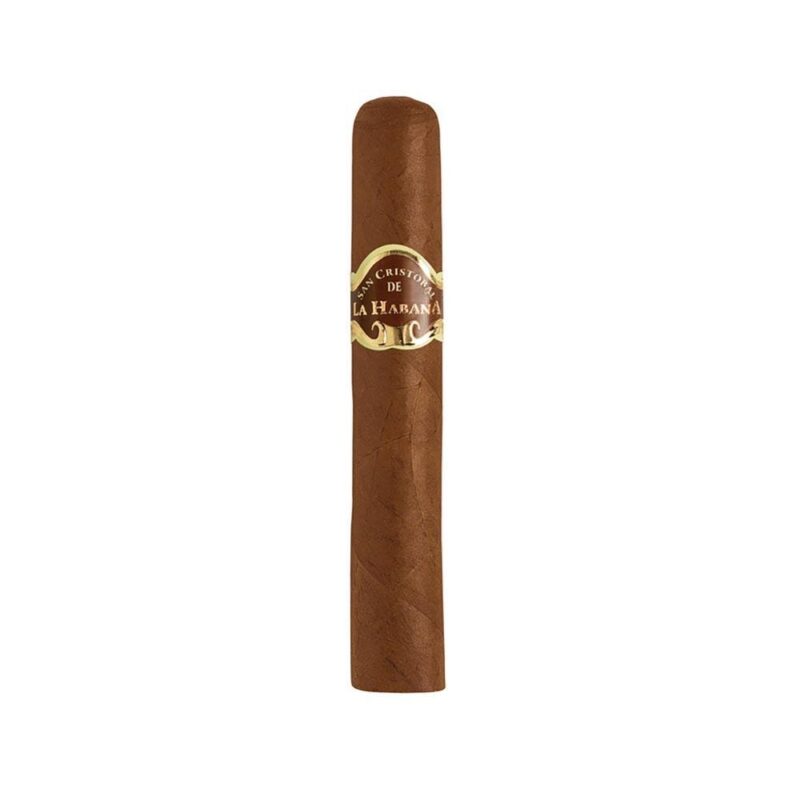 San Cristobal De La Habana El Principe Single Piece