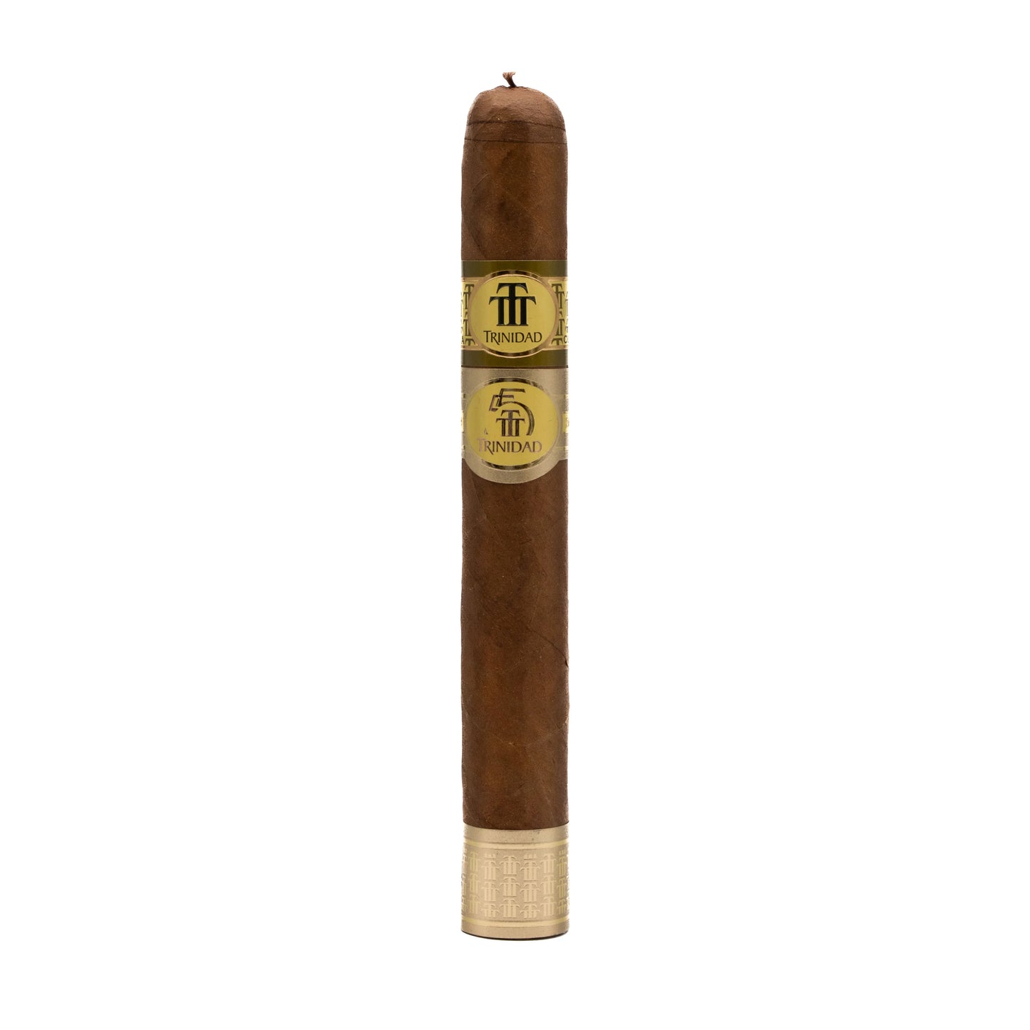 Trinidad Robusto Extra Single Piece