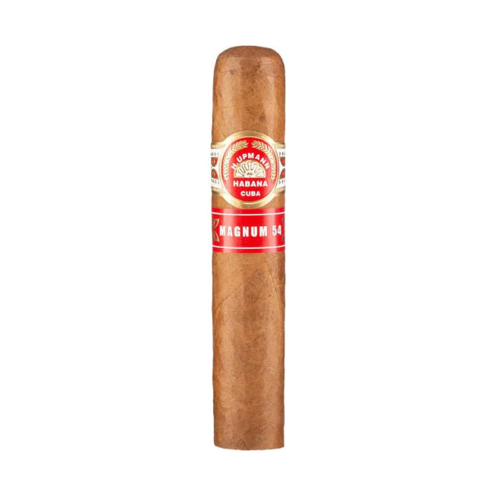 H.Upmann Magnum 54