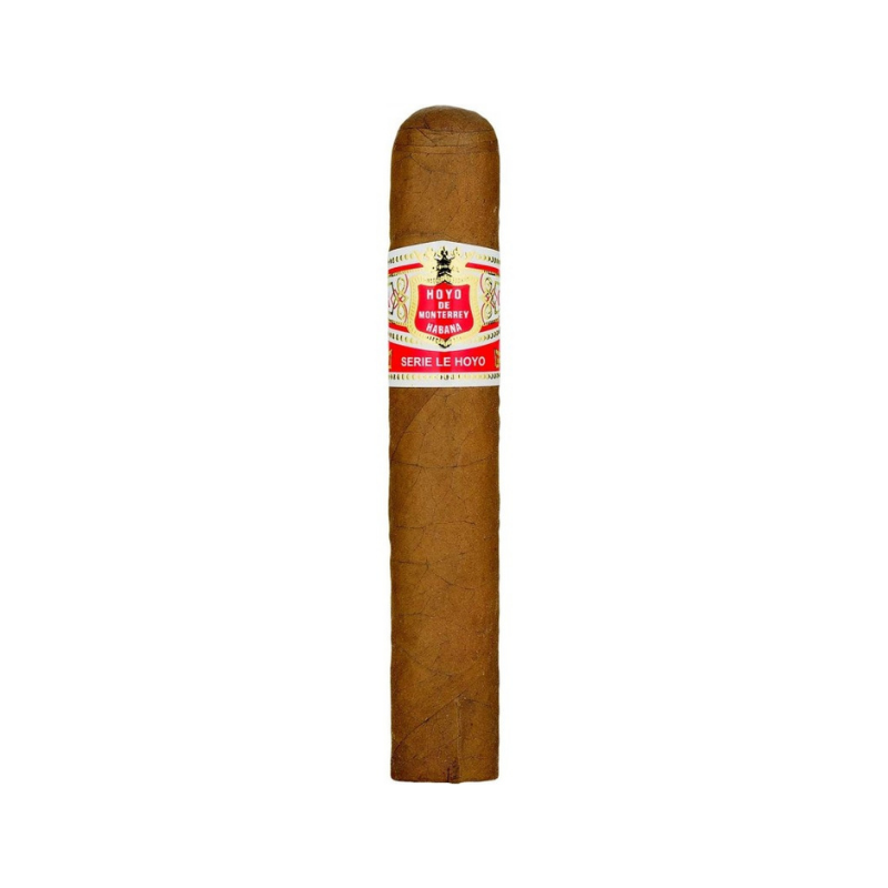 Hoyo de Monterrey Le Hoyo de Rio Seco