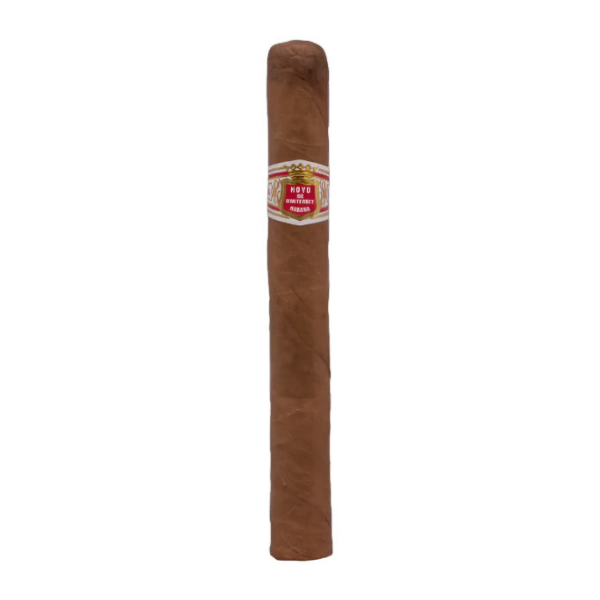 Hoyo de Monterrey Le Hoyo du Maire
